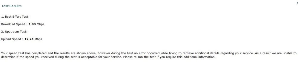 diagnostics.JPG