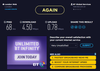 Speed Test 080717.png