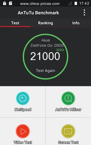 antutu-asus-zenfone-go-zb500kg-scr.jpg