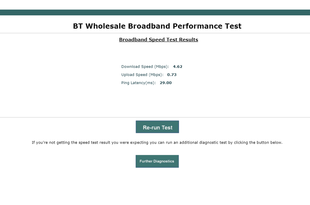 BT Download Test.png