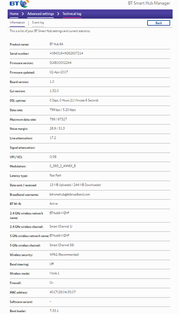 BT Technical Log.png