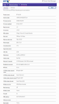 BT Technical Log.png