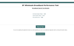 BT speed Test - Test Port.png