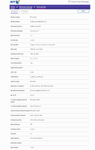 BT Hub stats.png