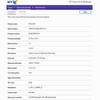 Screen Shot 2017-07-09 at 12.56.45.png