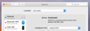Screen Shot 2017-07-09 at 13.00.48.png