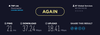 Screen Shot 2017-07-09 at 13.08.59.png