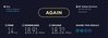 Screen Shot 2017-07-09 at 13.19.24.png