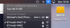 Screen Shot 2017-07-09 at 13.19.37.png