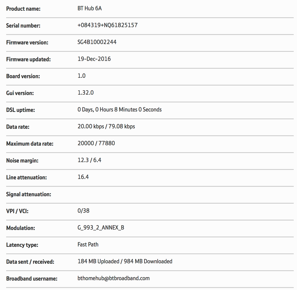 Screen Shot 2017-07-09 at 19.08.15.png
