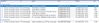 BT Community Notification eMails Delayed