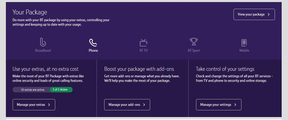 Capture BT Package Phone Only.JPG