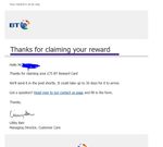 Capture BT Rewards Email 75.JPG