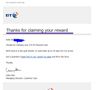 Capture BT Rewards Email 75.JPG