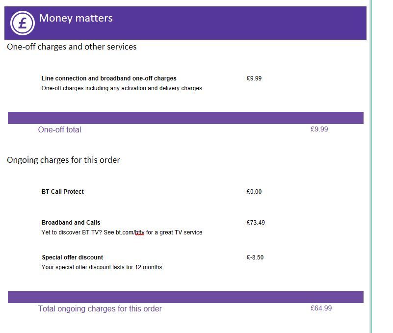 Capture Money Matters.JPG