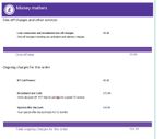 Capture Money Matters.JPG