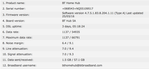 Screen Shot 2017-07-11 at 19.57.00.png