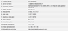 Screen Shot 2017-07-11 at 19.57.00.png