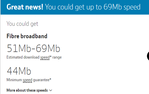 speed.PNG