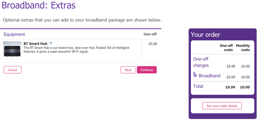 More BT nonsense.PNG
