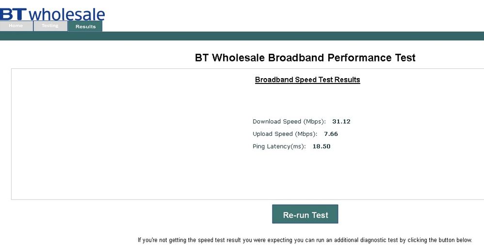 bt-test.jpg