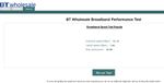 bt-test.jpg