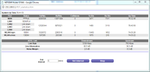 d7000adslstats.PNG