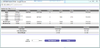 d7000adslstats.PNG