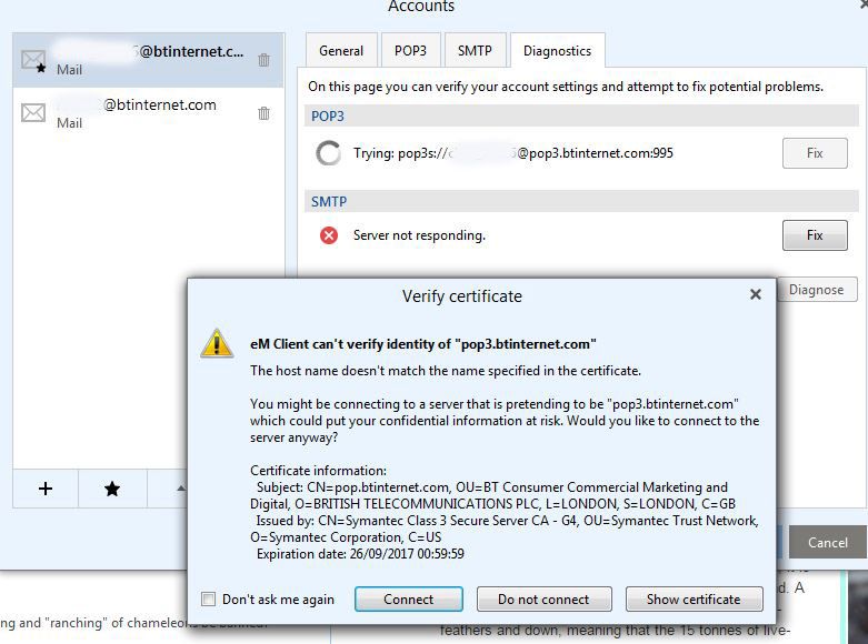 mail problem 3.JPG