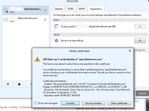 mail problem 3.JPG