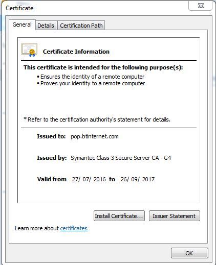 mail problem 4.JPG
