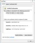 mail problem 4.JPG