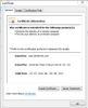 mail problem 4.JPG