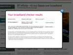 BT-Infinity-NOW-UNAVAILABLE-270811.jpg