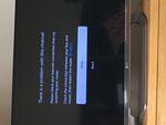 IMG_1657.JPG