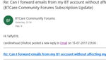 BT log-in problem 2017-07 16th.PNG