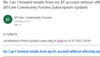 BT log-in problem 2017-07 16th.PNG