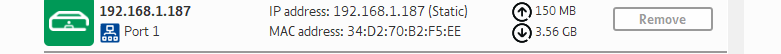 Capture1.PNG