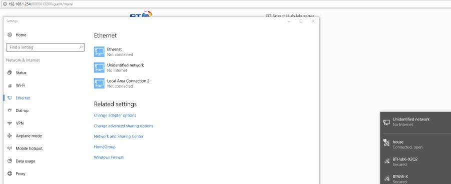 BT hub problem 1.jpg