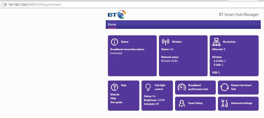 BT hub problem 2.jpg