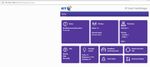 BT hub problem 2.jpg