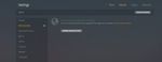 plex.jpg