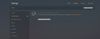 plex.jpg