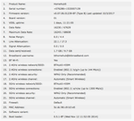 Screen Shot 2017-07-19 at 22.21.33.png