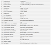 Screen Shot 2017-07-19 at 22.21.33.png