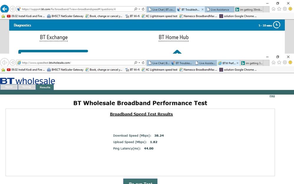 speedtest2.jpg