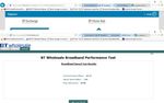 speedtest2.jpg