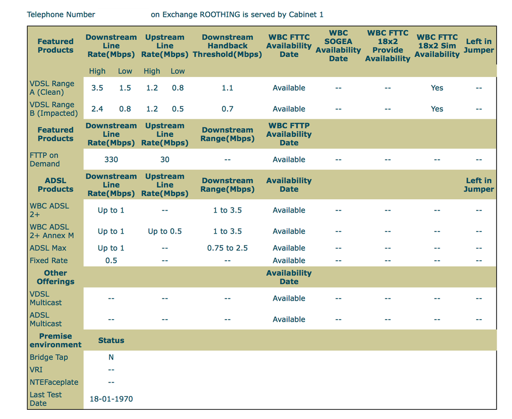 Screen Shot 2017-07-19 at 14.10.42.png