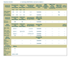 Screen Shot 2017-07-19 at 14.10.42.png