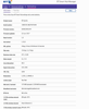Screen Shot 2017-07-21 at 09.58.49.png